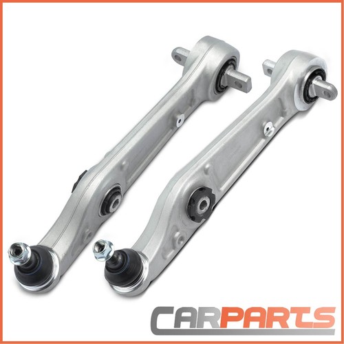 Wishbone wheel suspension - wheel,