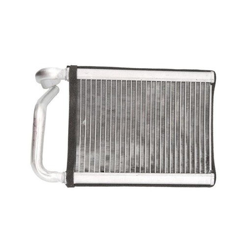 Thermotec d60510tt heat - d60510tt,