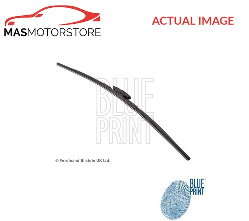 Windscreen wiper blade lhd - wiper,