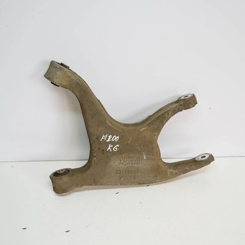 Audi avant 8k5 h shape - audi,