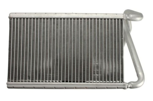 Thermotec d60307tt heat - thermotec,