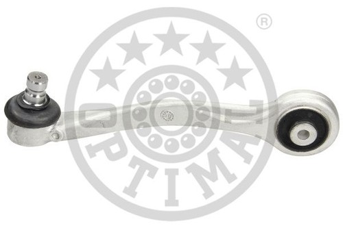Optimum 976 front upper - optimum,