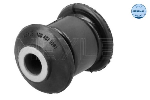 Original meyle bearing - meyle, bushing