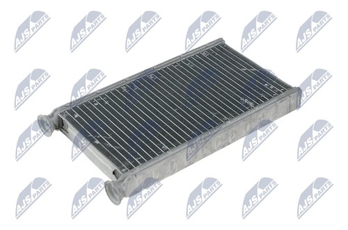 Fits nty cng 005 - fits, cng-ch-005