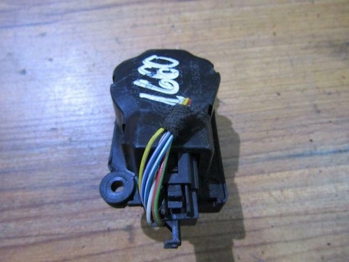 52495067 ead1031 heater - ead1031,
