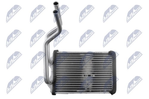 Fits nty cng - fits, cng-ch-004