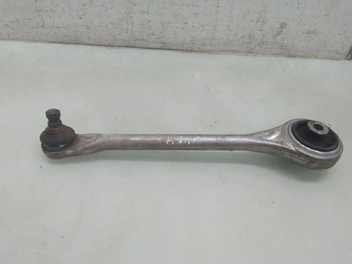 Audi 4d2 4d8 straight - d2, 4d2,