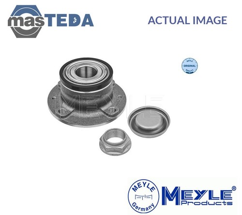 752 0010 wheel - 11-14,