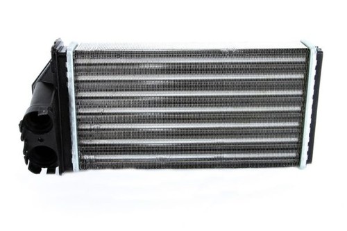 Thermotec d6p011tt heat - d6p011tt,
