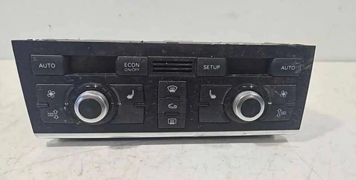 Audi 4f2 other control - 4f2,,