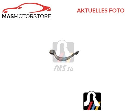 Wishbone control arm - arm, wheel