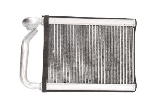 Thermotec d60510tt heat - d60510tt,