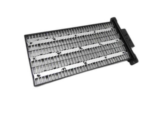 Auxiliary heater heating - auxiliary,