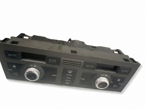 Audi 4f 2005 - s6,