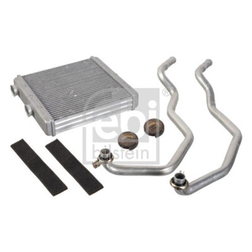 179393 febi bilstein - 179393,