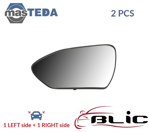 6102 2410310p rear view - 6102-20-2410310p,