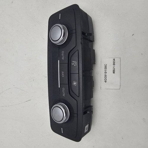 2012 2015 audi - 2012-2015, rear