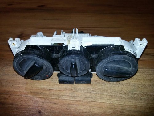1j0820045f climate control - ,