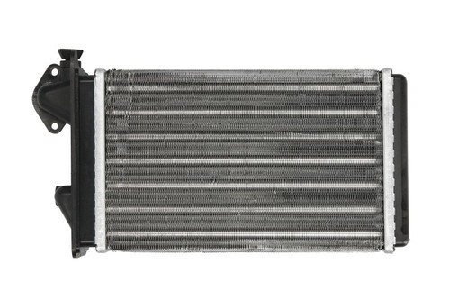 Fits thermotec d6w013tt - fits,