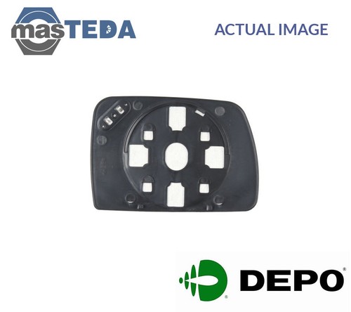 0429g01 rear view mirror - 0429g01,