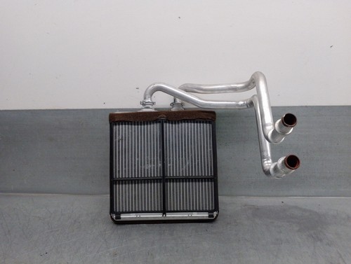 A2048301515 heating air - /,