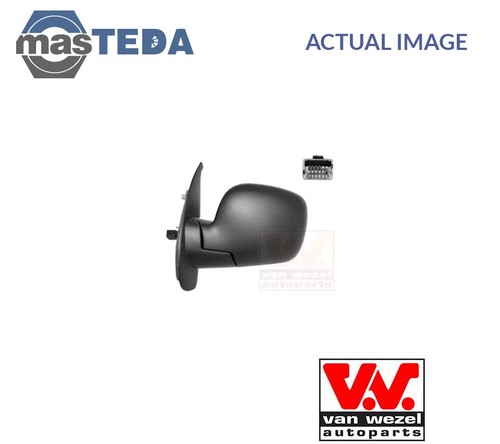 4312807 outside rear view - rear,