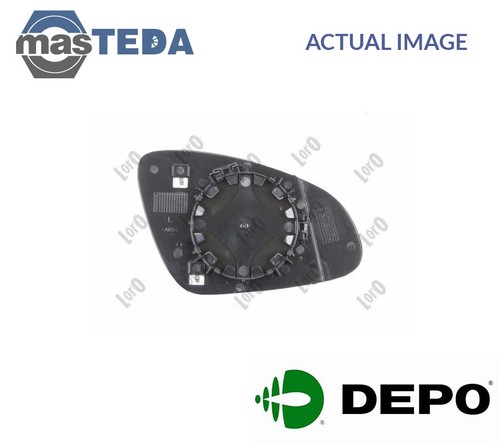 2809g01 rear view - 2809g01,