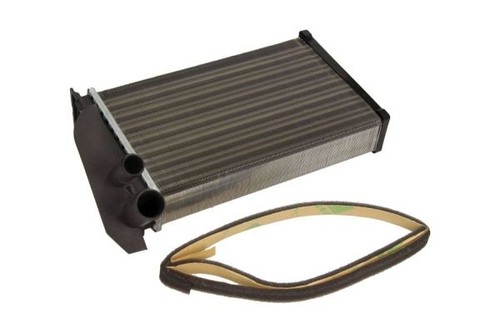 Original maxgear heat - original,