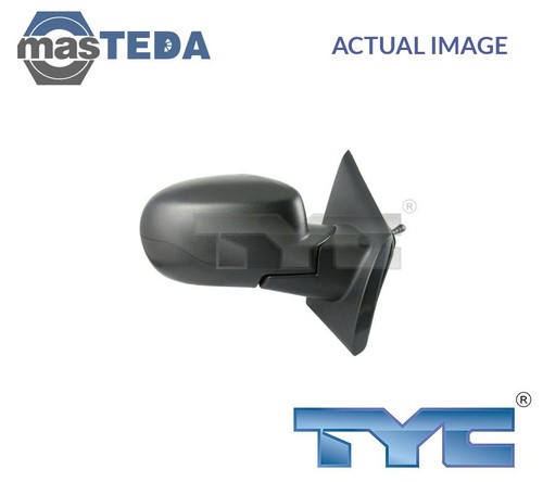 328 0172 outside rear view - outside,