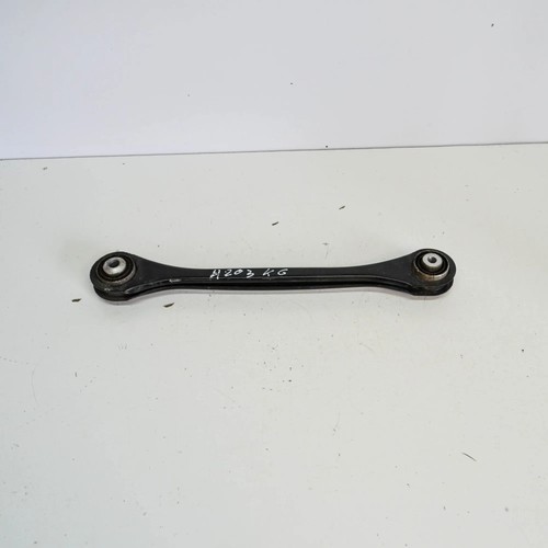 Audi 8w2 rear left - 8w2,,