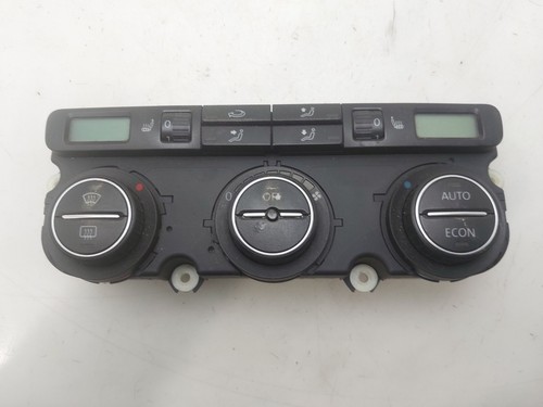 3c0907044at 9688816 heater - 3c0907044at,