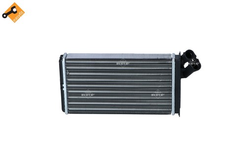 Nrf interior heater matrix - nrf,