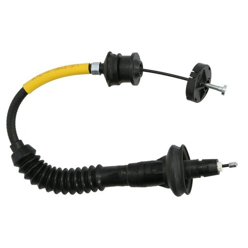 Clutch cable for - for, peugeot