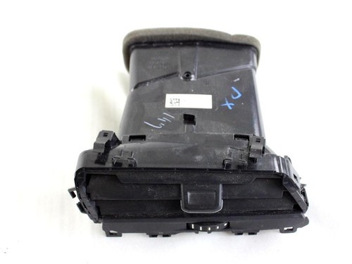 2ga819704 air vent dashboard - 2ga819704,