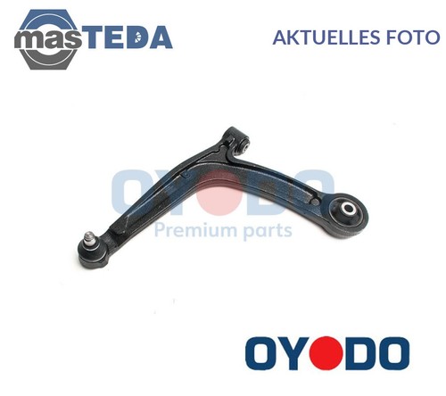 30z9104 oyo wishbone - 30z9104-oyo,