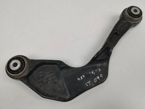 Volvo s60 iii 224 - iii, wishbone