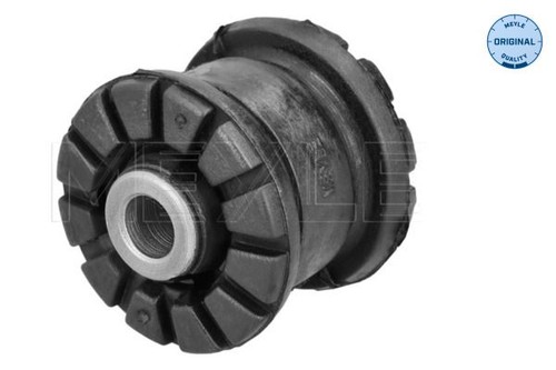 Original meyle bearing bushing - original,
