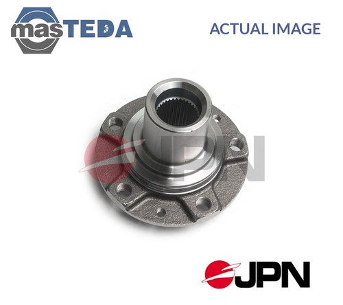 10l9121 jpn wheel hub front - 10l9121-jpn,