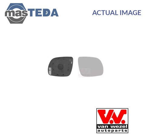 7625838 rear view - rear, mirror