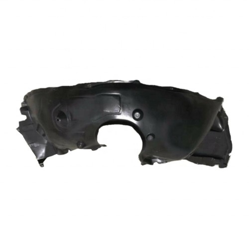 Bmw f48 front wing - x1,