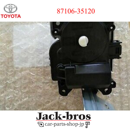 Toyota genuine oem lexus - oem,