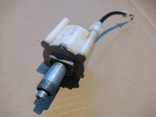 Mercedes w124 heater control - mercedes,