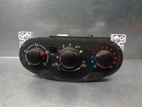 5p3743000 heating air - heating,