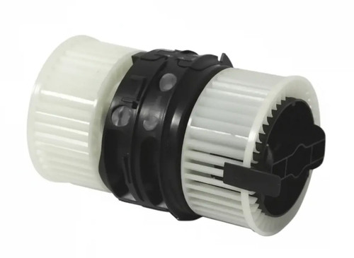 Blower fan for - , left-hand