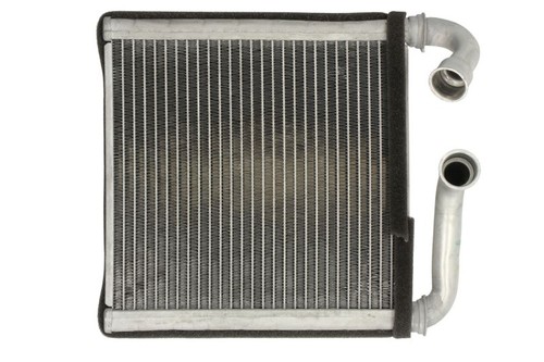 Fits thermotec d6a008tt heat - d6a008tt,