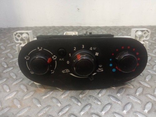 5p3743000 heating air - /,