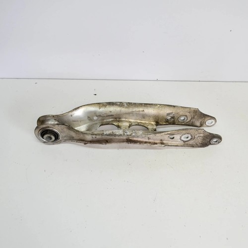 Audi 8w2 h shape rear - audi, 8w2,