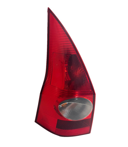 Used rear tail - used,