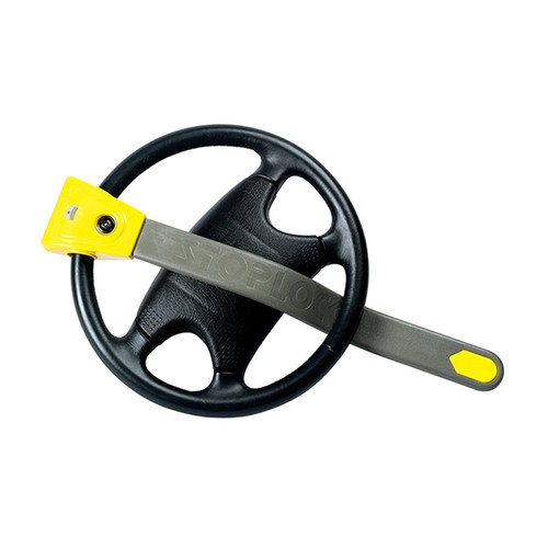 Stoplock hg134 original - stoplock,