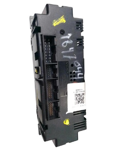 3b1907044k 409717 heating - 409717,